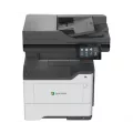 Lexmark MX532adwe Monochrome Multifunction Printer HV EMEA 44ppm