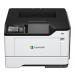 Lexmark MS531dw Monochrome Singlefunction Printer HV EMEA 44ppm