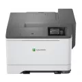 Lexmark Color Singlefunction Printer HV EMEA 33ppm