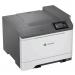 Lexmark C2335 Color Laser Printer 33ppm