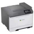 Lexmark C2335 Color Laser Printer 33ppm