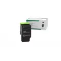 Lexmark MX953 CS963 CX833 95x 96x XC8355 95x 96x Blk 225K IU