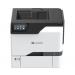 Lexmark CS730de A4 Color Laser Printer 40ppm