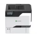 Lexmark CS735de A4 Color Laser Printer 50ppm