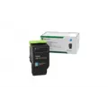 Lexmark CS963 CX96x Cyn Rtn 46.9K Crtg