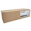 Lexmark XM3350 LRP BSD HY Crtg