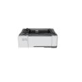 Lexmark Convenience Stapler FIN060188