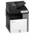 Lexmark XC9645 Laser Multifunction Printer Color 45ppm HV EMEA