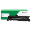 Lexmark MX931 XM9335 84.3K Imaging Unit