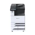 Lexmark CX944adxse COLOR laser MFP 65ppm 3.140 Feed cap / 25cm Touch