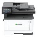 Lexmark MX432adwe Laser MFP 40ppm Mono HV