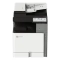 Lexmark CX950se Laser Multifunciton Printer 25ppm HV EMEA