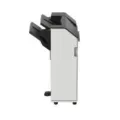 Lexmark 1250-Sheet Staple Finisher