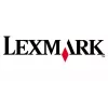 Lexmark CABLE 3M PARALLEL 1248 A-B F/ C920