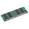 Lexmark X560 - 256 MB DDR2 DRAM GEHEUGENMODULE