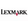 Lexmark X560 - 1024 MB DDR2 DRAM GEHEUGENMODULE