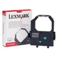 Lexmark Ribbon Black Nylon f IBM Matrix 23xx 24xx