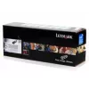 Lexmark XS86x/Black Toner 35K