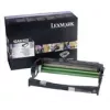 Lexmark 30 K Photoconductor kit Optra E232X/E33X