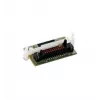 Lexmark 256MB MEMORY ONLY F/ E46X