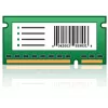 Lexmark CS410 Forms en Barcode card