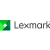 Lexmark Envelope tray CS820