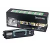 Lexmark Return Program Toner cartridge 2.5K PGS F/E232/E330/ E332/ E34X