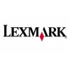 Lexmark Fuser unit