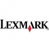 Lexmark MX71x MX81x Prescribe card