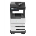 Lexmark XM7355 Laser MFP