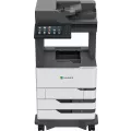 Lexmark XM7370 Laser MFP