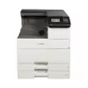 Lexmark MS911de laser printer