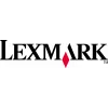 Lexmark MS610de MX51x/611 Parallelle 1284-B interface-kaart
