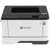 Lexmark MS331dn Printer High Volt AF DZ AT BA BE