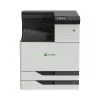 Lexmark CS921de color laser printer