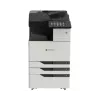 Lexmark CX923dxe color laser printer MFP
