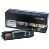 Lexmark Toner/6000sh corporate f E33X E34X CC
