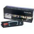 Lexmark Toner/6000sh corporate f E33X E34X CC