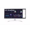 LG Electronics 29'' 21:9 UltraWide' Full HD IPS-monitor