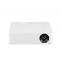 LG Electronics CineBeam PF610P Full HD LED Smart Portable Projector met Apple AirPlay 2