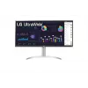 LG Electronics 34'' 21:9 UltraWide' Full HD IPS-monitor