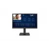 LG Electronics All-In-One Thin Client 24CN650N-6N