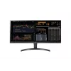 LG Electronics 34'' All-in-One Thin Client oplossing vo