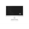 LG Electronics All-In-One Thin Client 24CN670I-6N