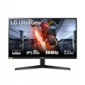 LG Electronics 27GN800P-B.AEU