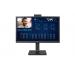 LG Electronics All-In-One Thin Client 24CQ651W-BP