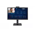 LG Electronics All-In-One Thin Client 24CQ651W-BP