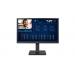 LG Electronics 23.8'' Full HD All-in-One