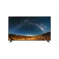 LG Electronics 55UR781C