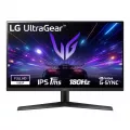 LG Electronics 27GS60F-B.AEU